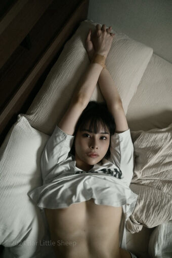 _6m_oO