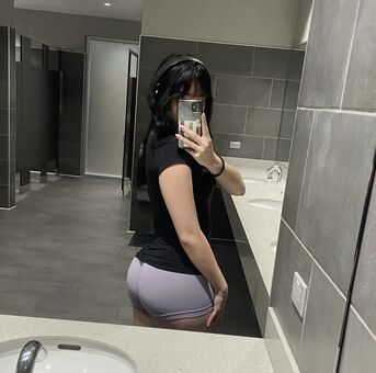 3ndorphines Nagie Wycieki OnlyFans Zdjęcie 9