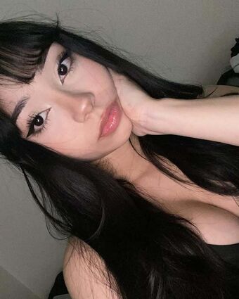 3ndorphines Nagie Wycieki OnlyFans Zdjęcie 16