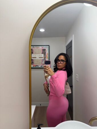 2sandz Nagie Wycieki OnlyFans Zdjęcie 81