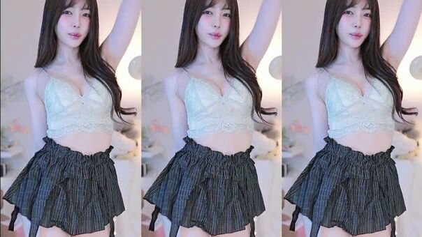 6yoon2 Nagie Wycieki OnlyFans Zdjęcie 56