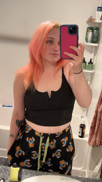 3zbake Nagie Wycieki OnlyFans Zdjęcie 17
