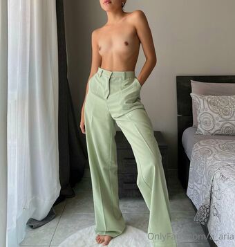 a_aria Nagie Wycieki OnlyFans Zdjęcie 13
