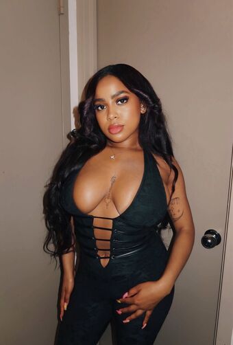 Aaliyah Cohen