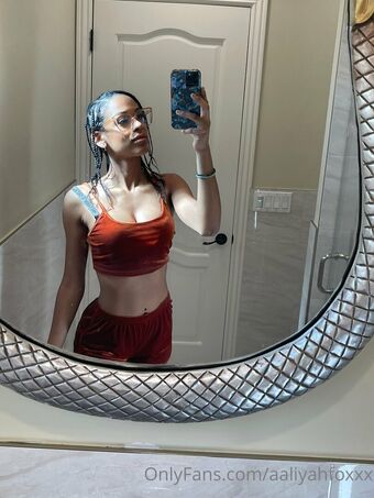 aaliyahfoxxx