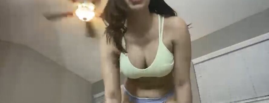 Aamybby12