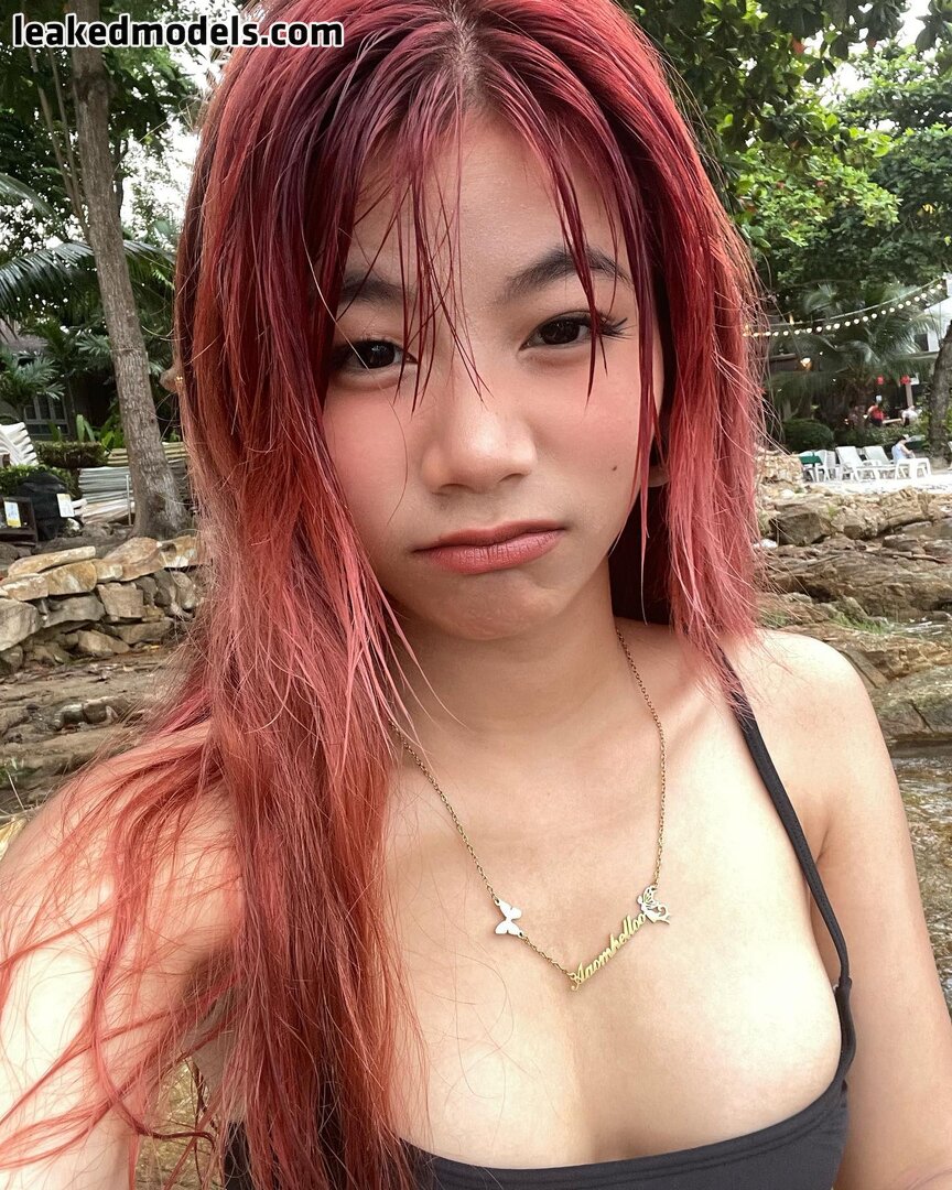 Saipetch B. / aaomhelloo Zdjęcie #1