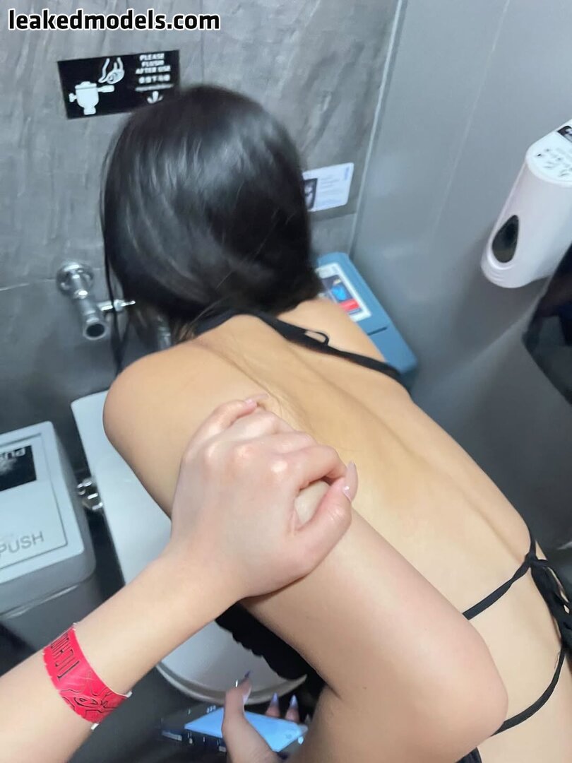 Saipetch B. / aaomhelloo Zdjęcie #46