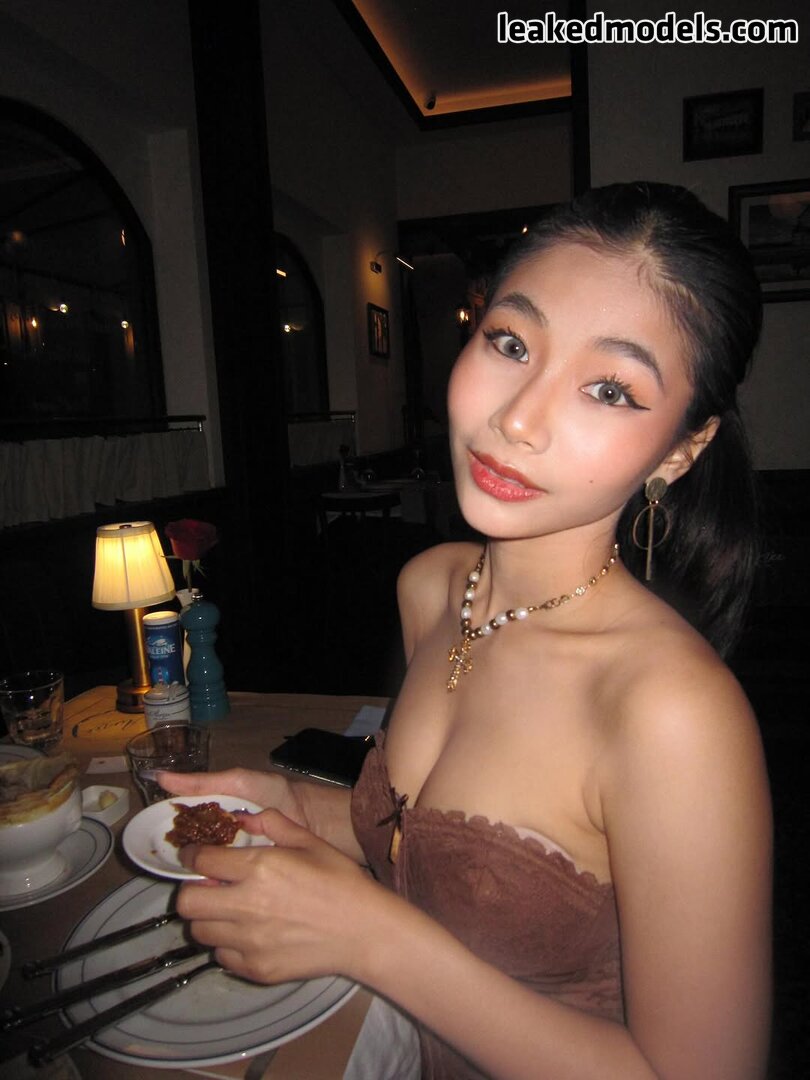 Saipetch B. / aaomhelloo Zdjęcie #68