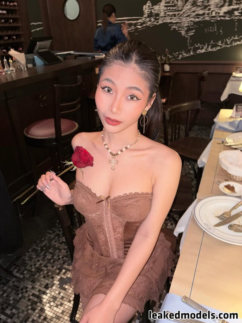 Saipetch B. / aaomhelloo Zdjęcie #71