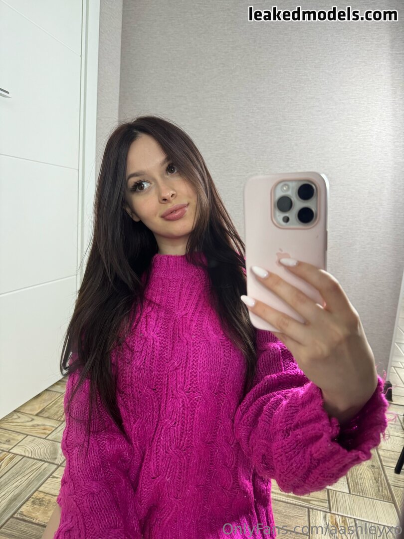aashleyxo Zdjęcie #3