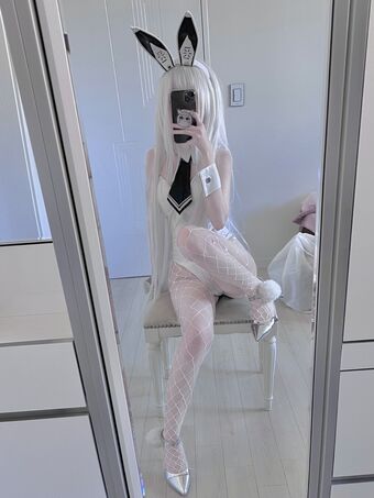 aazsxx2