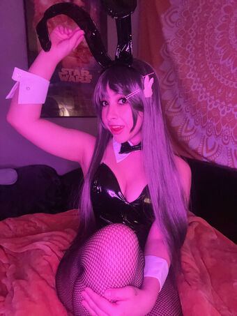 Abbeydabbado