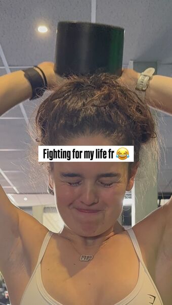 Abbi Pulling Nagie Wycieki OnlyFans Zdjęcie 13