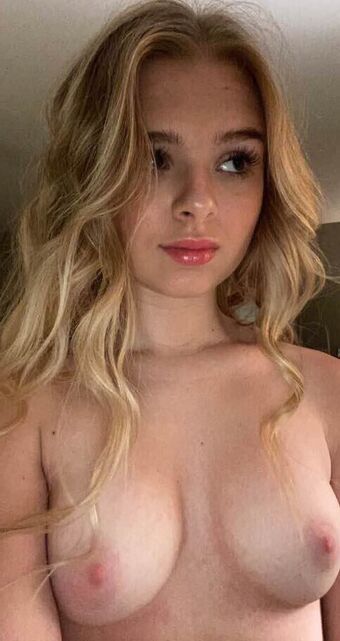 Abbie Bruney