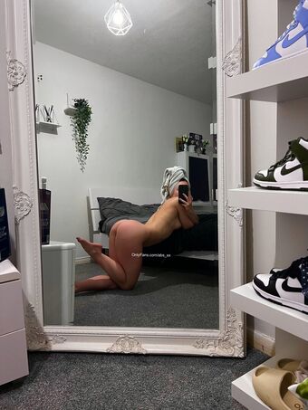 Abby Bell Nagie Wycieki OnlyFans Zdjęcie 21