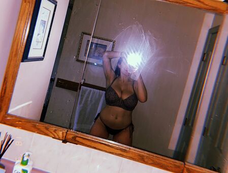 Abby C Nagie Wycieki OnlyFans Zdjęcie 45