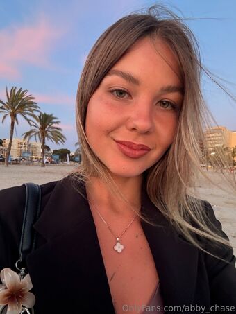 abby_chase