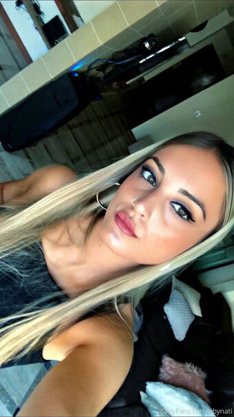 abby.es