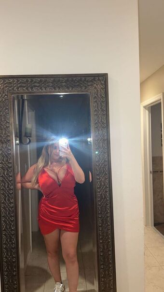 Abby J Nagie Wycieki OnlyFans Zdjęcie 30