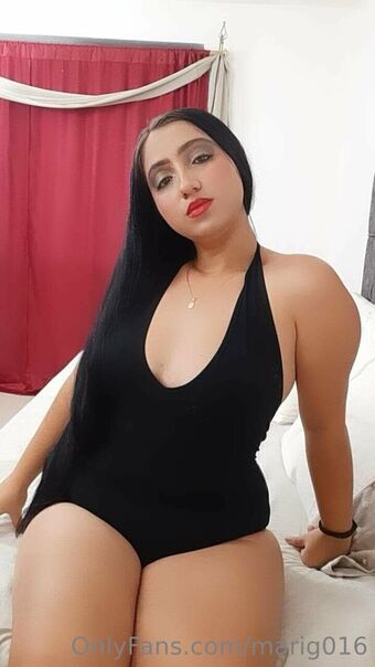 abby016 Nagie Wycieki OnlyFans Zdjęcie 3