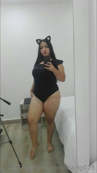 abby016 Nagie Wycieki OnlyFans Zdjęcie 8