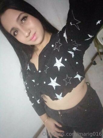 abby016 Nagie Wycieki OnlyFans Zdjęcie 10
