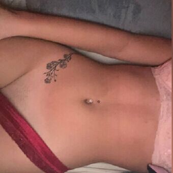 abbycadaba Nagie Wycieki OnlyFans Zdjęcie 1