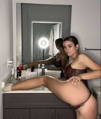 abbycadaba Nagie Wycieki OnlyFans Zdjęcie 10