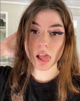 Abbyimu