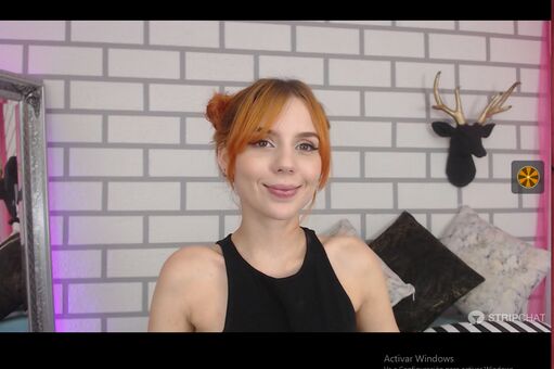 abbymoretty Nagie Wycieki OnlyFans Zdjęcie 33