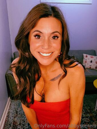 abbysomers