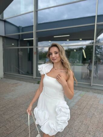 AbbyWillson Nagie Wycieki OnlyFans Zdjęcie 11