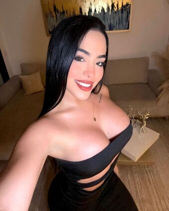 Abello Gemelas