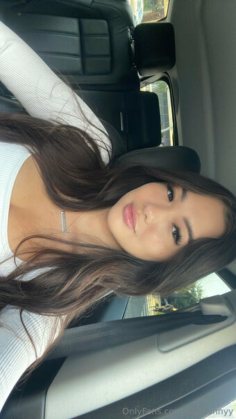 abgbunnyy Nagie Wycieki OnlyFans Zdjęcie 31