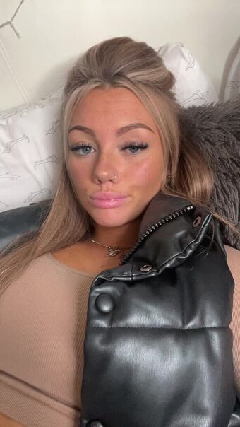 Abi Greasley