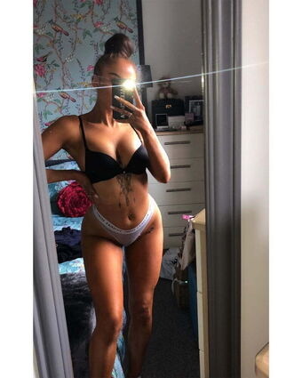 Abi Turner