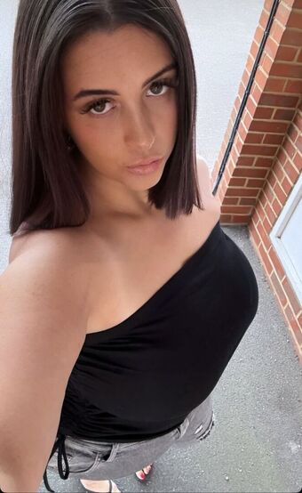 Abi96 Nagie Wycieki OnlyFans Zdjęcie 14