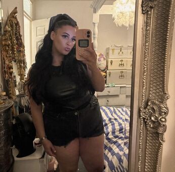 Abi96 Nagie Wycieki OnlyFans Zdjęcie 17