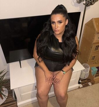Abi96 Nagie Wycieki OnlyFans Zdjęcie 19