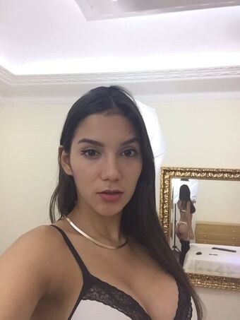 Abie_Smith