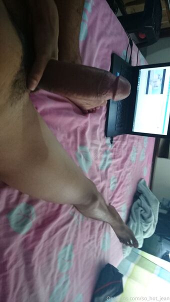abigael_sanchez