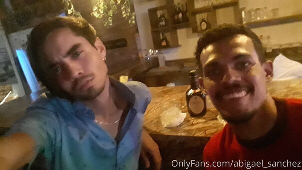 abigael_sanchez