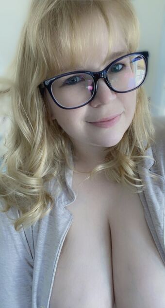 Abigail Ashryver