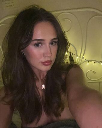 Abigail Kate
