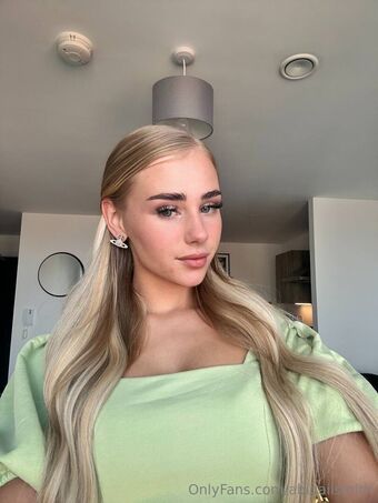 abigailsmith Nagie Wycieki OnlyFans Zdjęcie 59