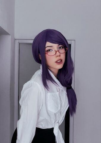 Abisicari
