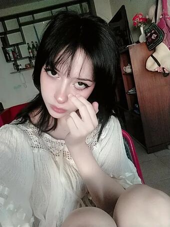 Aboutsoffy Nagie Wycieki OnlyFans Zdjęcie 34