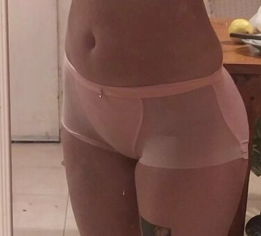 Aboutsoffy Nagie Wycieki OnlyFans Zdjęcie 38