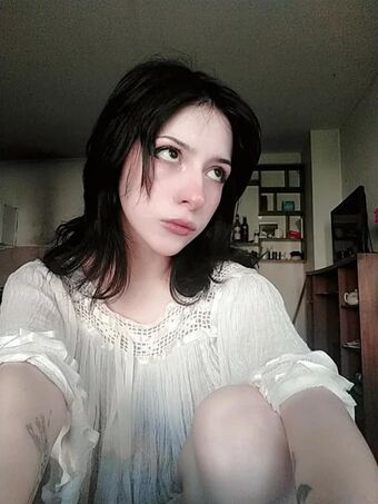 Aboutsoffy Nagie Wycieki OnlyFans Zdjęcie 41